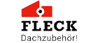 FLECK GmbH