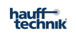 Hauff-Technik GmbH & Co. KG