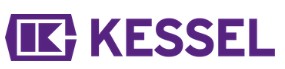 KESSEL SE + Co. KG