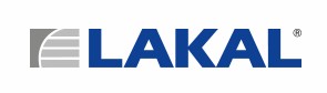 LAKAL GmbH