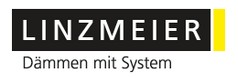 Linzmeier Bauelemente GmbH