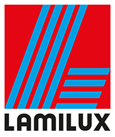 LAMILUX Heinrich Strunz Holding GmbH & Co. KG