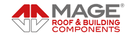 MAGE Roof & Building Components GmbH