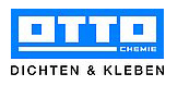 OTTO-CHEMIE GmbH