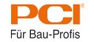 PCI Augsburg GmbH