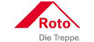 Roto Frank Treppen GmbH