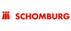 SCHOMBURG GmbH