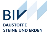 Bayerischer Industrieverband Baustoffe, Steine und Erden e.V.