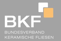 Bundesverband Keramische Fliesen e.V.