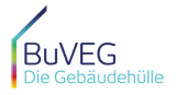 Bundesverband energieeffiziente Gebäudehülle e.V.