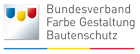 Bundesverband Farbe Gestaltung Bautenschutz