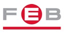 FEB - Fachverband der Hersteller elastischer Bodenbeläge e. V.