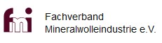 FMI Fachverband Mineralwolleindustrie e.V.