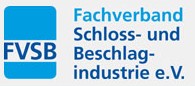 Fachverband Schloss- und Beschlagindustrie e. V., Velbert
