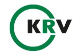 Kunststoffrohrverband e.V. Fachverband der Kunststoffrohr-Industrie