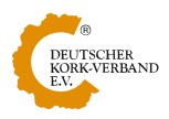 Deutscher Kork-Verband e.V.