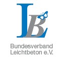 Bundesverband Leichtbeton e.V.