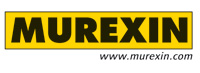Murexin GmbH
