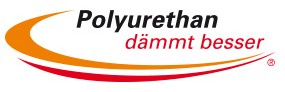 IVPU - Industrieverband Polyurethan-Hartschaum e.V.