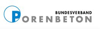 Bundesverband Porenbetonindustrie e.V.