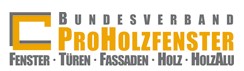 Bundesverband ProHolzfenster e.V.