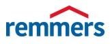 Remmers GmbH