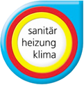 Fachverband Sanitär-, Heizungs- und Klimatechnik Bayern