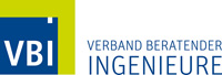 Verband Beratender Ingenieure VBI