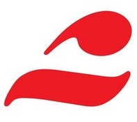 Verband der deutschen Lack-und Druckfarbenindustrie e.V. (VdL) 