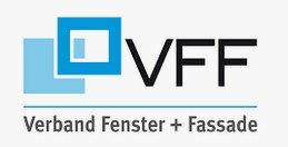 Verband Fenster + Fassade