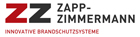 ZAPP-ZIMMERMANN GmbH  