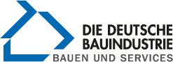 Hauptverband der Deutschen Bauindustrie e.V.