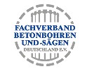 Fachverband Betonbohren und -sägen Deutschland e.V.