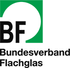 Bundesverband Flachglas e.V.