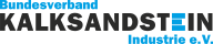 Kalksandstein-Dienstleistung GmbH