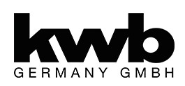 kwb Germany GmbH