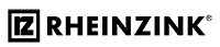 RHEINZINK GmbH & Co. KG