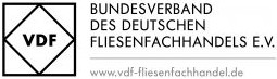 Bundesverband des Deutschen Fliesenfachhandels e.V