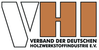 Verband der Deutschen Holzwerkstoffindustrie e.V.