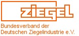 Bundesverband der Deutschen Ziegelindustrie e.V.