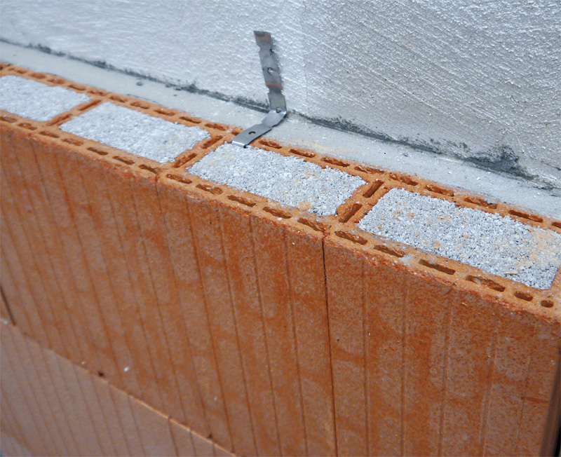 Schlagmann: Innendämmung im Denkmalschutz