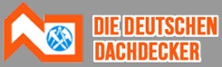 Zentralverband des Deutschen Dachdeckerhandwerks e. V.