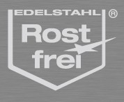Warenzeichenverband Edelstahl Rostfrei e.V.