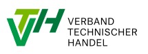 VTH Verband Technischer Handel e.V.