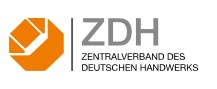 Zentralverband des Deutschen Handwerks e. V. (ZDH)