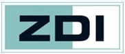 ZENTRALVERBAND DEUTSCHER INGENIEURE e.V.- ZDI