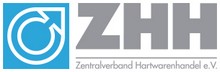 Zentralverband Hartwarenhandel e.V. (ZHH)