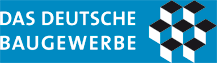 Zentralverband des Deutschen Baugewerbes e.V.
