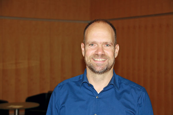 BASYS: Neuerungen in allen Hauptproduktfamilien