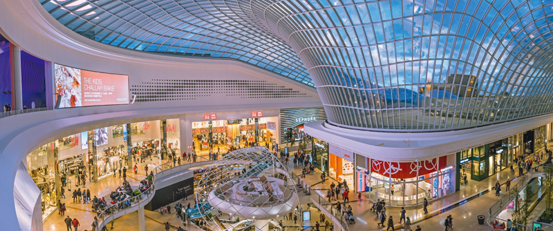 Kömmerling: Warme Kante ist Thema auf zwei Fachkonferenzen